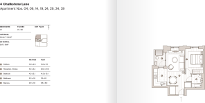 AP 4,9,14,19,24,29,34,39.png