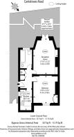New Floorplan
