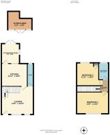 96a Leigh Hall Road.jpg