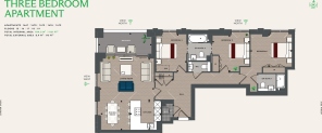 1467 Imperial Tower Floor Plan.png