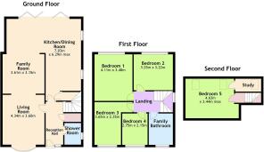 51 St Kingsmark Avenue floor plan.JPG