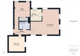 Floorplan.jpg