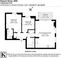 Floorplan.jpg