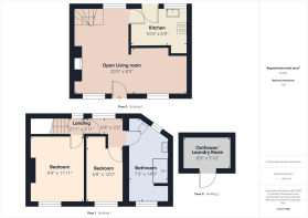 CAM02833G0-PR0913-ALL_BUILD.png
