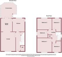 26 Broadlake, Willaston.jpg