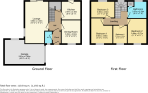 png-2D 2520Plan 25201-6ed9a153-d321-46cb-afeb-c297