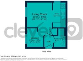15 Tapson Drive.jpg
