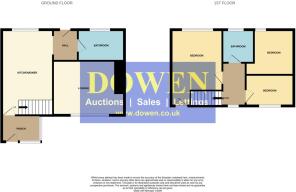 15 Brydon Crescent DH6 2SP-high