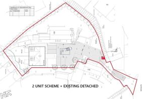 Development Site @ 102 Fir Tree Lane, St George, B