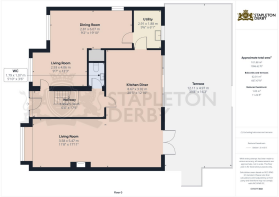 CAM04709G0-PR0100-BUILD01-FLOOR00.png