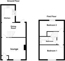 Floor plan.jpg