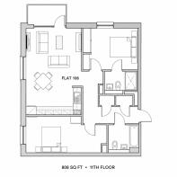 106 Sienna - 2 BE...