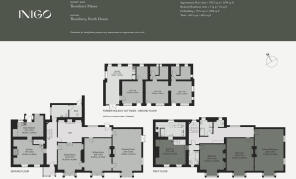 345586 - Thornbury Manor-01.jpg