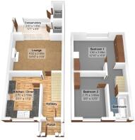 15 parkside Gardens (1).jpg