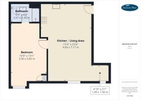 CAM05663G0-PR0007-BUILD01-FLOOR00.jpg