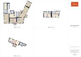 CAM03185G0-PR0102-ALL_BUILD