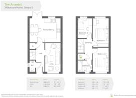 The Arundel Floorplan