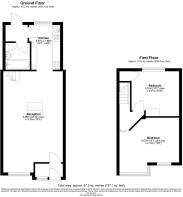 134 Third Avenue - FP.JPG