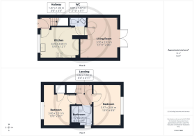 CAM02156G0-PR0786-BUILD01.png
