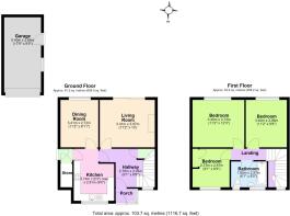 81 Stowe Ave - all floors.JPG
