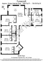 59 Fursecroft - hi.jpg