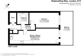 8 Lyall House - Floorplan.jpg