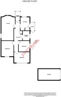 15 Westminster Crescent-high.jpg
