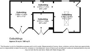 Floor Plan 6
