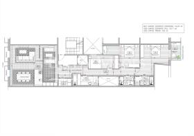 Impecable-piso-muy-cerca-de-Plaza-Catalunya-y-P...