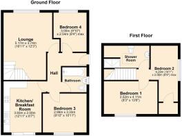 10 Kelsey Drive.jpg