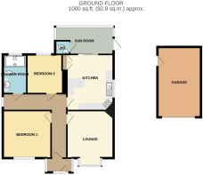 individual-floor-00Ground Floor-2.png