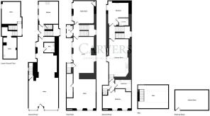 Carver Floor Plan.jpg