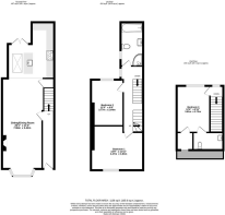 Floorplan - 67 Scott Street.png