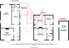 13 Weavils Road LM amended.jpg