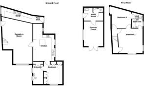 17 Waddington Road, Clitheroe - all floors.JPG
