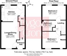 27 Grayling Way (Boston) FP