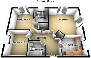3D Floorplan.jpg