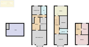 32-34 Mnchester Rd (1)