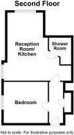 5 26 Marsh Rd - Floorplan.JPG