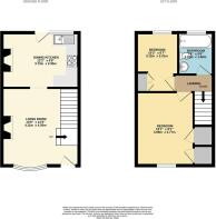 Windy Knowle-high.jpg