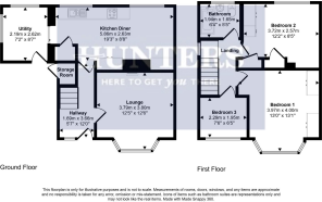 FLOOR PLAN Birch Grove.png