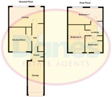 11 Kempsey Covert - all floors.JPG