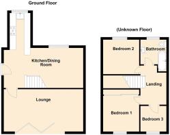 29 Ruddymead, Clevedon.jpg