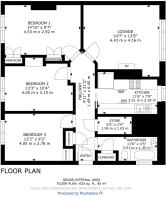 1-95 Drumcross Road_fp