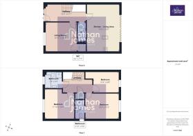 CAM03071G0-PR0081-BUILD01.jpg