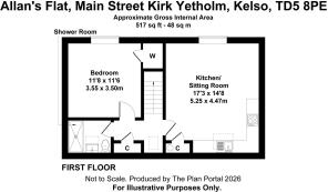 Floor Plan.jpg