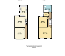 Floorplan.png