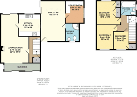 Floor Plan.gif