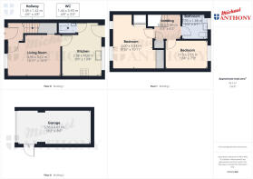 CAM03218G0-PR1195-ALL_BUILD