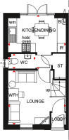 GF Floor Plan AUG 2022